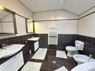 Case de vanzare Sibiu Selimbar imagine mica 14