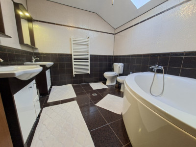 Case de vanzare Sibiu Selimbar imagine mica 17