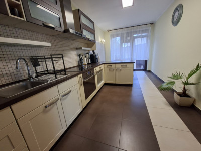 Case de vanzare Sibiu Selimbar imagine mica 18