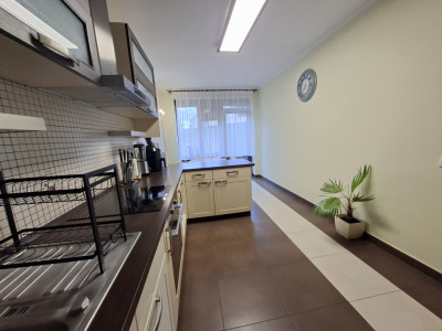 Case de vanzare Sibiu Selimbar imagine mica 19