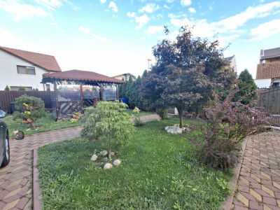 Case de vanzare Sibiu Selimbar imagine mica 21