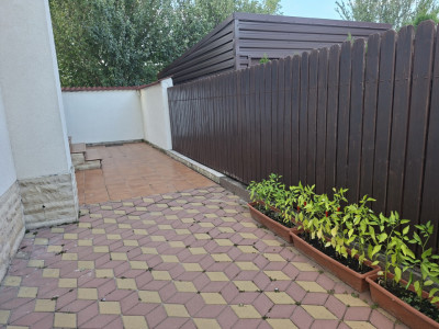 Case de vanzare Sibiu Selimbar imagine mica 25