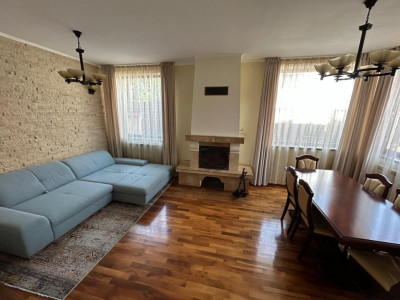 Case de vanzare Sibiu Selimbar imagine mica 27