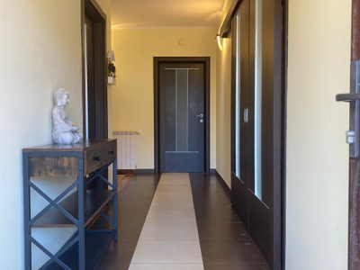 Case de vanzare Sibiu Selimbar imagine mica 28