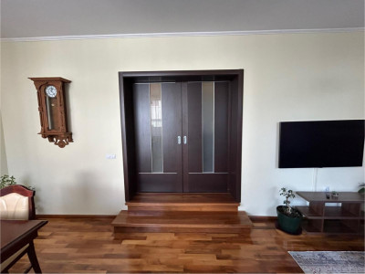 Case de vanzare Sibiu Selimbar imagine mica 29