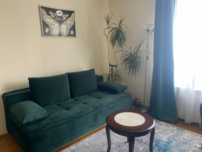 Case de vanzare Sibiu Selimbar imagine mica 30