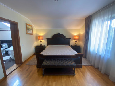 Case de vanzare Sibiu Selimbar imagine mica 31