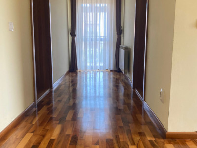 Case de vanzare Sibiu Selimbar imagine mica 32