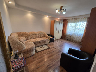 Apartamente de vanzare Sibiu Vasile Aaron imagine mica 1