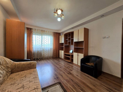 Apartamente de vanzare Sibiu Vasile Aaron imagine mica 2