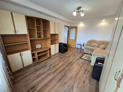 Apartamente de vanzare Sibiu Vasile Aaron imagine mica 3