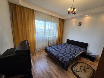 Apartamente de vanzare Sibiu Vasile Aaron imagine mica 4