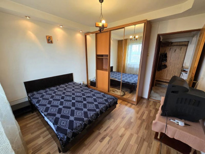 Apartamente de vanzare Sibiu Vasile Aaron imagine mica 5