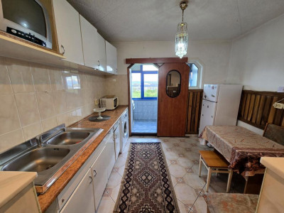 Apartamente de vanzare Sibiu Vasile Aaron imagine mica 6