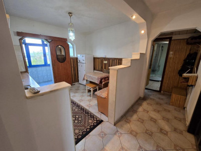 Apartamente de vanzare Sibiu Vasile Aaron imagine mica 8