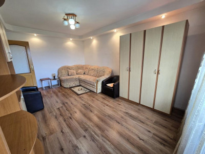 Apartamente de vanzare Sibiu Vasile Aaron imagine mica 10