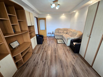 Apartamente de vanzare Sibiu Vasile Aaron imagine mica 11