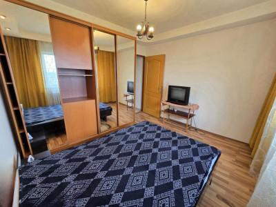 Apartamente de vanzare Sibiu Vasile Aaron imagine mica 12