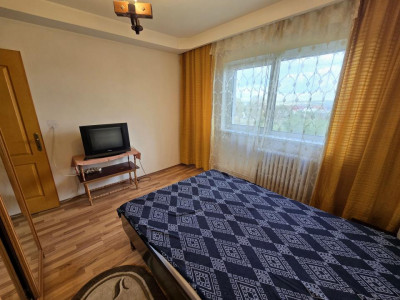 Apartamente de vanzare Sibiu Vasile Aaron imagine mica 13