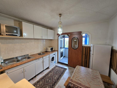 Apartamente de vanzare Sibiu Vasile Aaron imagine mica 14