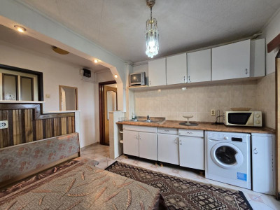 Apartamente de vanzare Sibiu Vasile Aaron imagine mica 15