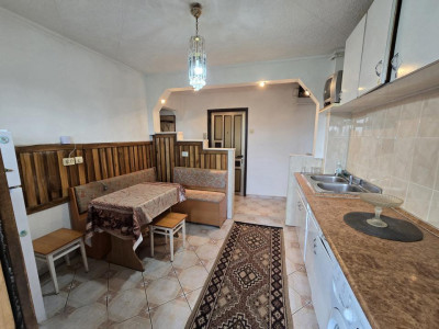 Apartamente de vanzare Sibiu Vasile Aaron imagine mica 16