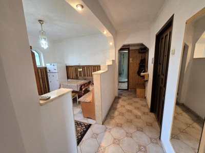 Apartamente de vanzare Sibiu Vasile Aaron imagine mica 17