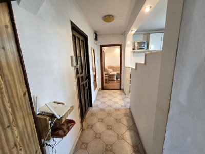 Apartamente de vanzare Sibiu Vasile Aaron imagine mica 18