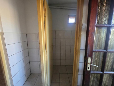 Apartamente de vanzare Sibiu Tiglari imagine mica 4