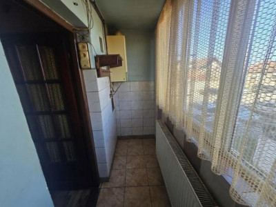 Apartamente de vanzare Sibiu Tiglari imagine mica 5