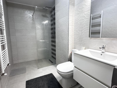 Apartamente de inchiriat Sibiu Selimbar imagine mica 5