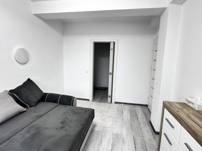 Apartamente de inchiriat Sibiu Selimbar imagine mica 6