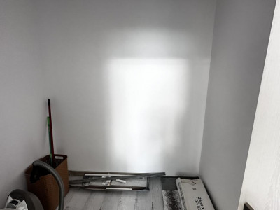 Apartamente de inchiriat Sibiu Selimbar imagine mica 7