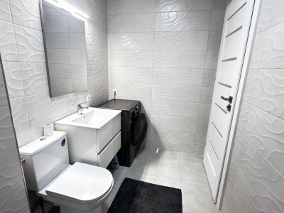 Apartamente de inchiriat Sibiu Selimbar imagine mica 8