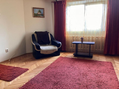 Apartamente de vanzare Cluj-Napoca Manastur imagine mica 2