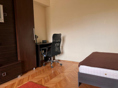 Apartamente de vanzare Cluj-Napoca Manastur imagine mica 3
