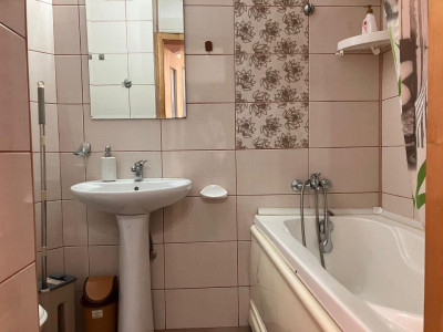 Apartamente de vanzare Cluj-Napoca Manastur imagine mica 6