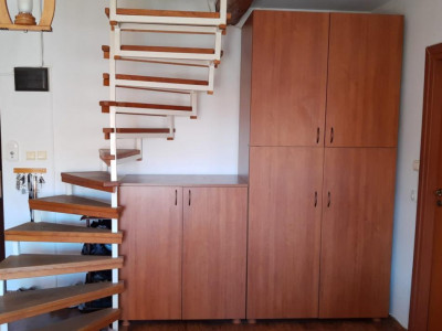 Apartamente de vanzare Sibiu Rahovei imagine mica 3