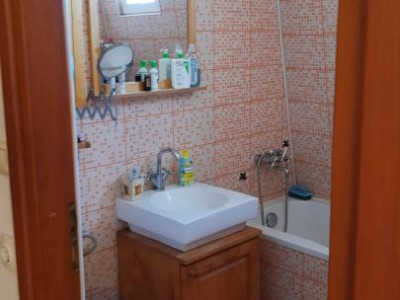 Apartamente de vanzare Sibiu Rahovei imagine mica 4