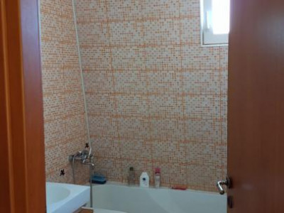 Apartamente de vanzare Sibiu Rahovei imagine mica 5