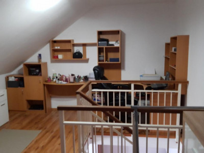 Apartamente de vanzare Sibiu Rahovei imagine mica 7