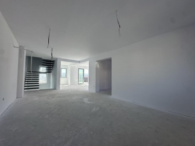 Case de vanzare Cluj-Napoca Iris imagine mica 1