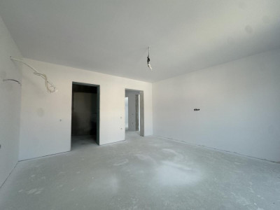 Case de vanzare Cluj-Napoca Iris imagine mica 2