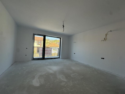 Case de vanzare Cluj-Napoca Iris imagine mica 3