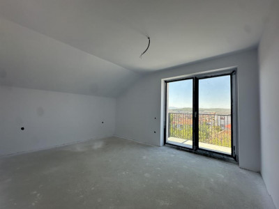 Case de vanzare Cluj-Napoca Iris imagine mica 4