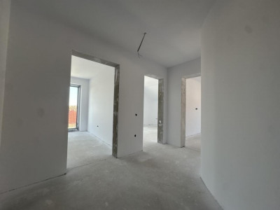 Case de vanzare Cluj-Napoca Iris imagine mica 5