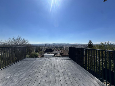 Case de vanzare Cluj-Napoca Iris imagine mica 6