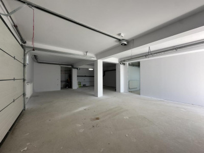 Case de vanzare Cluj-Napoca Iris imagine mica 7