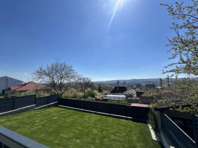 Case de vanzare Cluj-Napoca Iris imagine mica 8