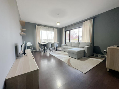 Apartamente de vanzare Cluj-Napoca Buna-Ziua imagine mica 1